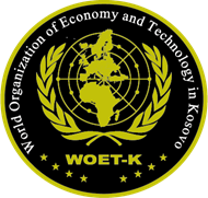 WOET Foundation